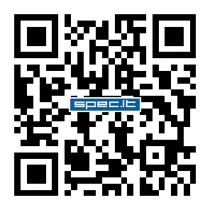 QR kodas | J. Jurevičiaus, IĮ