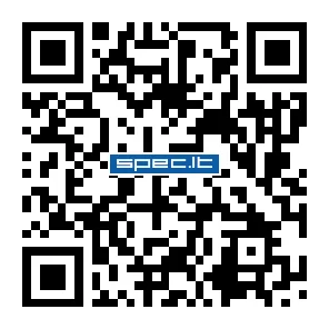 QR kodas | J. Jurevičienės, IĮ