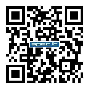 QR kodas | J. Jurgučio, IĮ