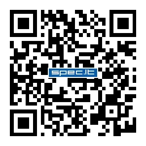 QR kodas | J. Jurkėnienės įmonė