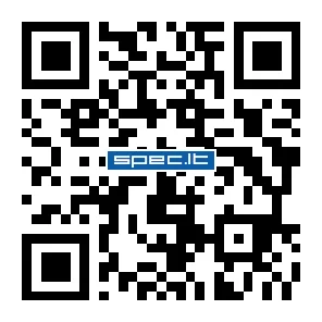 QR kodas | J. Jusio, IĮ