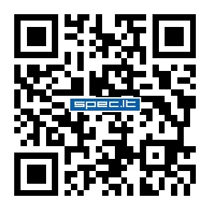 QR kodas | J. Jusiuvienės, IĮ