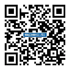 QR kodas | J. Juškienės firma Juliksas