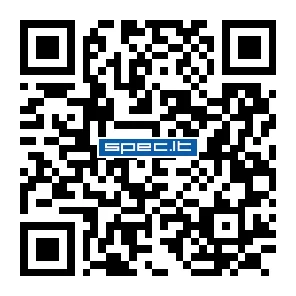 QR kodas | J. Juškio įmonė MAFLANDAS