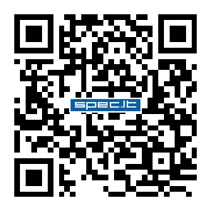 QR kodas | J. Juškio veterinarijos klinika