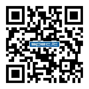 QR kodas | J. Juškos įmonė