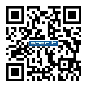 QR kodas | J. Juzėnienės, IĮ
