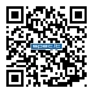 QR kodas | J K SPRENDIMAI, MB