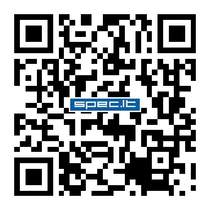 QR kodas | J. Kabašinsko KŪB JKP KONSULTACIJOS