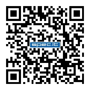QR kodas | J. Kabašinsko TŪB JKP turto ir verslo valdymas
