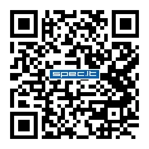 QR kodas | J. Kačinauskienės įmonė DESTIVITA