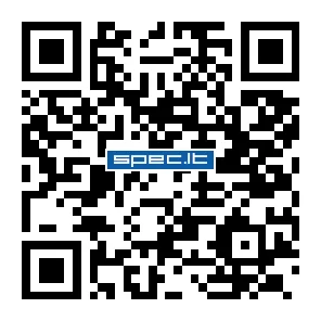 QR kodas | J. Kačinskienės, IĮ