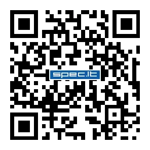 QR kodas | J. Kačkovskio firma KELANA