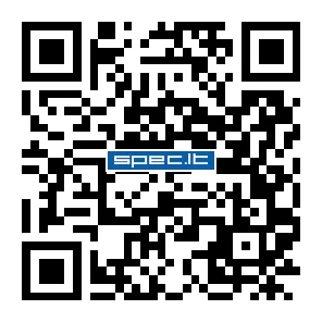 QR kodas | J. Kadžio stomatologijos kabinetas | spec.lt