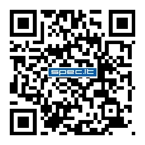 QR kodas | J. Kaleininkienės, IĮ