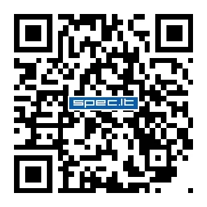 QR kodas | J. Kalverš firma ARS JURIS