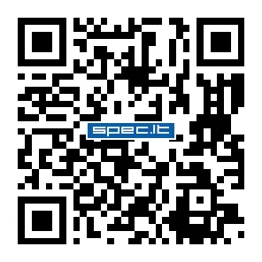 QR kodas | J. Kaminsko individuali įmonė