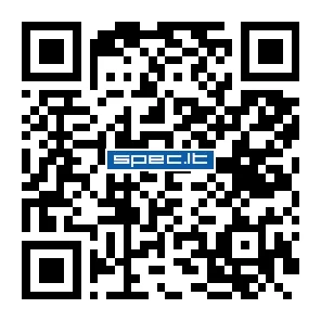 QR kodas | J. Kaminsko įmonė KALNATA