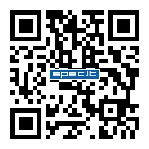QR kodas | J. Kananychino, PĮ