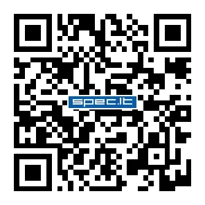 QR kodas | J. Kapturausko įmonė