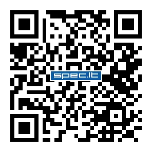 QR kodas | J. Karalevičienės įmonė