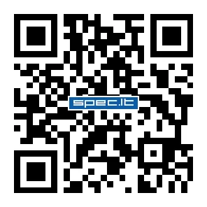 QR kodas | J. Karasiovo, IĮ