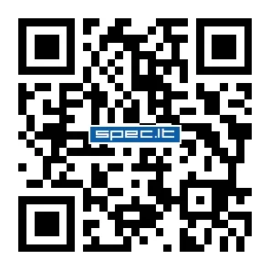 QR kodas | J. Karazino firma | spec.lt