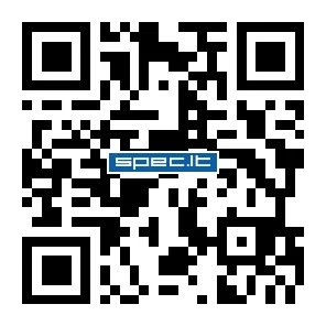 QR kodas | J. Kardaševos, IĮ
