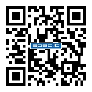 QR kodas | J. Karnilienės, IĮ