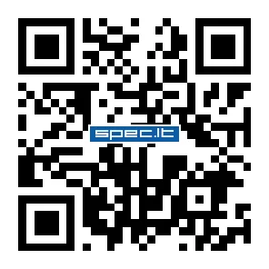 QR kodas | J. Kaščajevos, IĮ