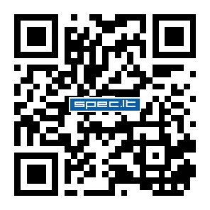 QR kodas | J. KAŠINSKIO individuali įmonė