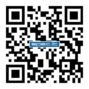 QR kodas | J. Kaubrienės individuali įmonė