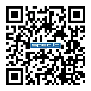 QR kodas | J. Kaupienės įmonė