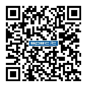 QR kodas | J. Kavaliauskienės komercinė firma JOKONA