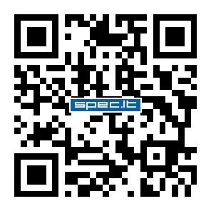 QR kodas | J. Kavaliausko individuali įmonė