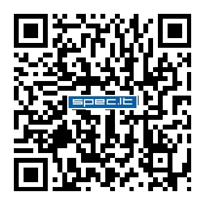 QR kodas | J. Kavaliūno personalinės įmonės Šalčininkų rajono filialas