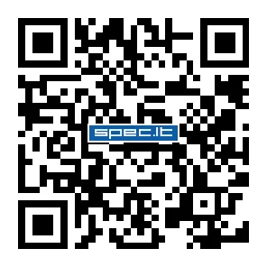 QR kodas | J. Kazlauskienės firma