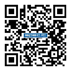 QR kodas | J. Kazlausko komercijos firma