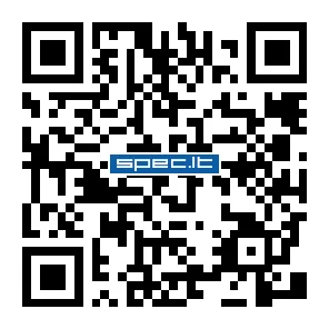 QR kodas | J. Kazlausko vilnų karšimo įmonė