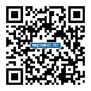 QR kodas | J. Keraminienės, IĮ