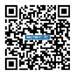 QR kodas | J. Keturakio gamybos ir komercijos įmonė