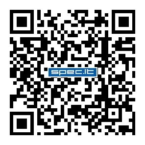 QR kodas | J. Kiaulakio konditerijos cechas ir alaus darykla | spec.lt
