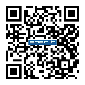 QR kodas | J. Kiaunienės įmonė