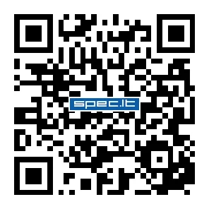 QR kodas | J. Kimčio personali įmonė KIMTORA