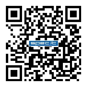 QR kodas | J. Kirjackio prekybos įmonė EKIRA