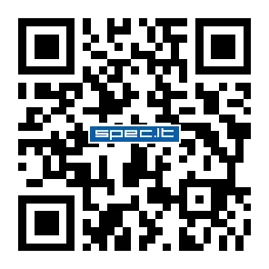 QR kodas | J. Klevo personalinė įmonė