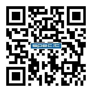 QR kodas | J. Klimuk, IĮ