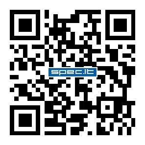 QR kodas | J. Klus personalinė įmonė