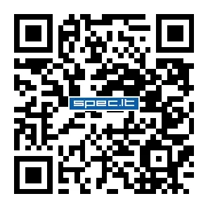QR kodas | J. Kobzeriov gamybos-prekybos firma