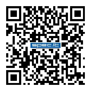 QR kodas | J. Koncevičiaus Gamybinė-Komercinė Įmonė